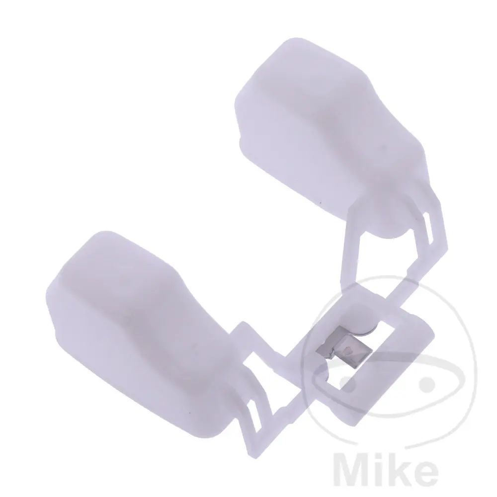 Originální díl plovák Kompletní SUZUKI DR 350 95, GSX 600 FU2 88-96, GSX 600 FU 88-97, GSX 600 F 88-96, GSX 1100 F 88-96, GSX-R 750 87, GSX-R 750 X