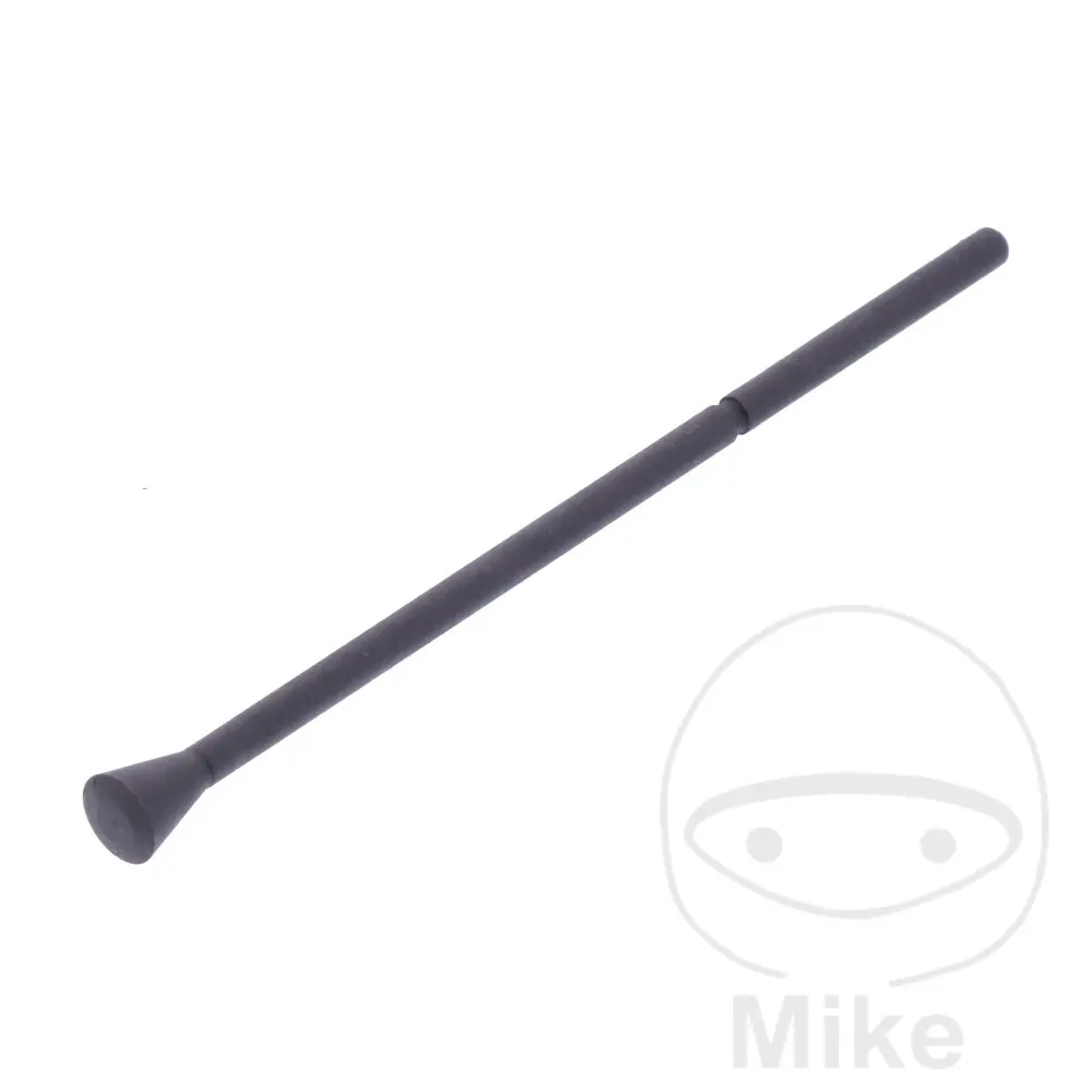 Bing jehla plováku BING BMW R 24 48-50, R 25 50-51, R 25 /2 51-54, R 25 /3 53-56, R 26 55-60, R 27 60-66