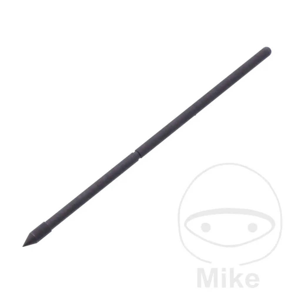 Bing jehla plováku BING BMW R 50 55-60, R 50 /2 61-69, R 50 S 60-62, R 51 /2 50-51, R 60 56-60, R 60 /2 60-69, R 69 55-60... ( )