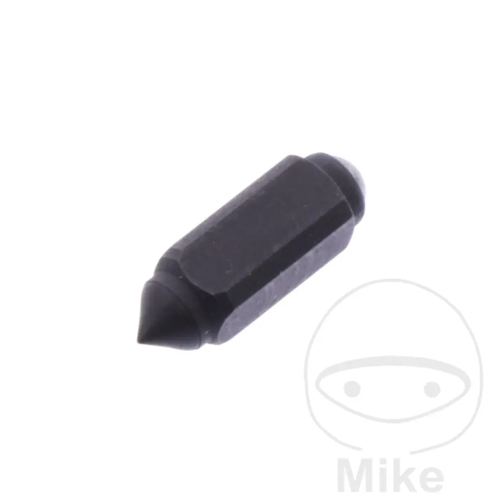 Bing jehla plováku BING BMW R 50 /5 69-73, R 60 /5 69-73, R 60 /6 73-76, R 60 /7 76-80, R 75 /5 69-73, R 75 /6 73-76, R 75 /7 76-79...