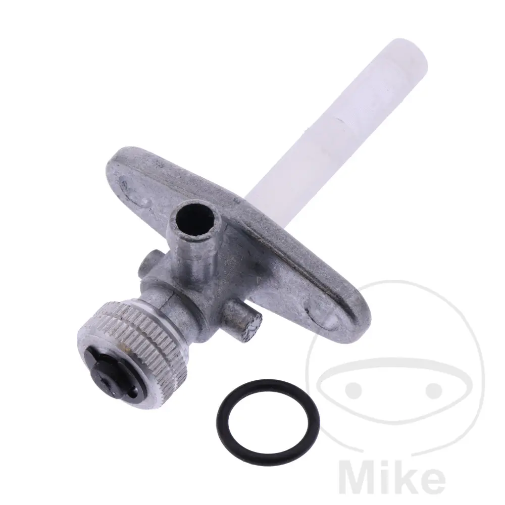 Originální díl kohout paliva GAS GAS MC 50 21-24, GAS MC 65 21-24, GAS MC 125 21-23, GAS MC 250 22-23, HUSABERG FC 400 CROSS 96, FC 600 CROSS 98, FE