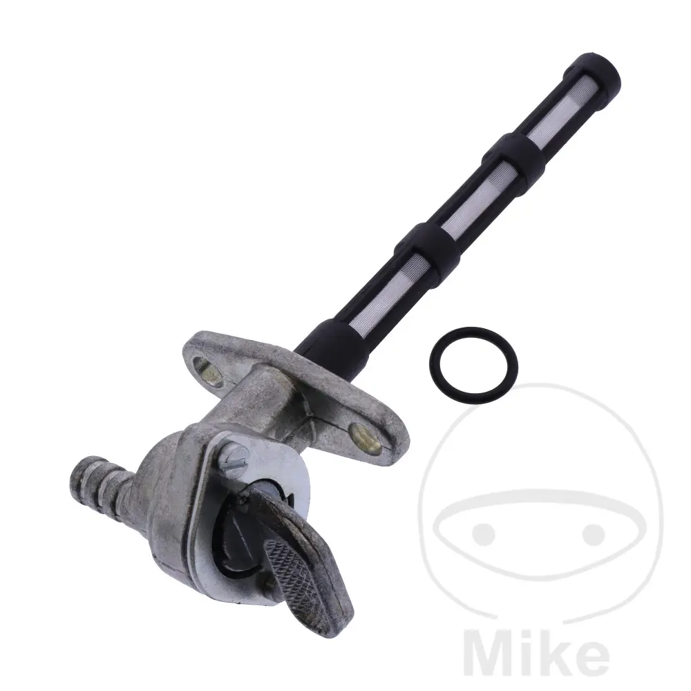 Originální díl kohout paliva HUSABERG FC 450 CROSS 04-06, FC 550 CROSS 04-06, FE 450 E ENDURO 04, FE 501 E ENDURO 04, FE 550 E ENDURO 04-05, FE 650 E
