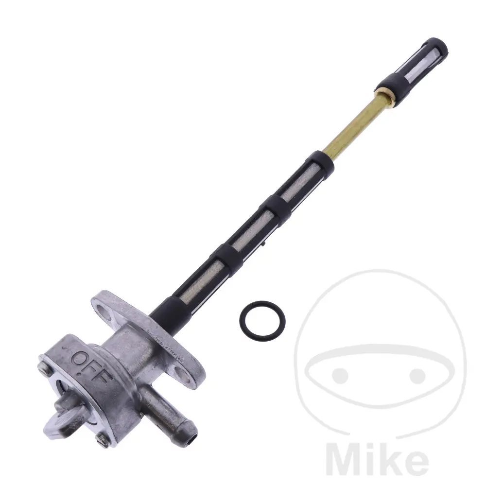 Originální díl kohout paliva HUSABERG TE 125 ENDURO 12-14, TE 250 ENDURO 11-14, TE 300 ENDURO 11-14, HUSQVARNA TE 125 2T 14-16, TE 250 2T 14-17, TE