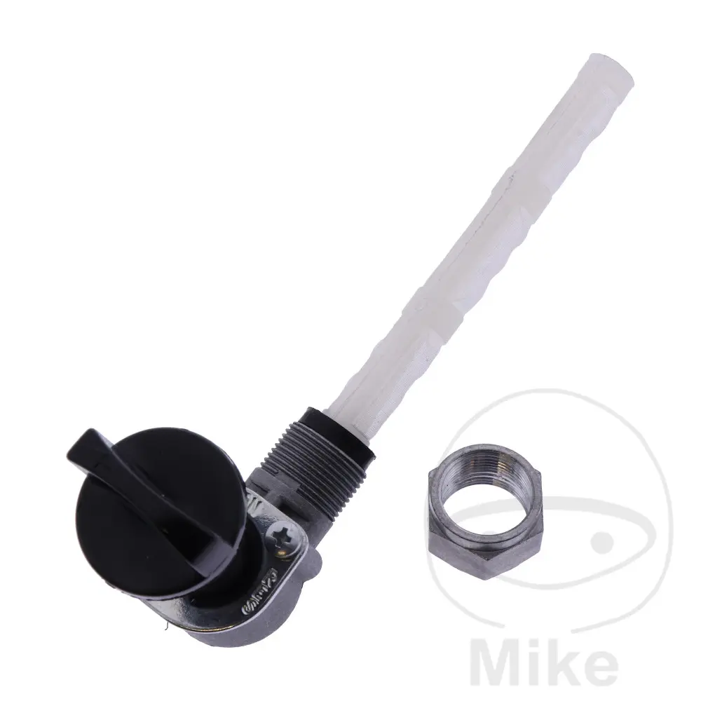 Originální díl kohout paliva BETA EVO 125 15-16, EVO 125 FACTORY 15-16, EVO 200 15-19, EVO 250 2T 15-16, EVO 250 2T FACTORY 15-16, EVO 300 2T 15-16,