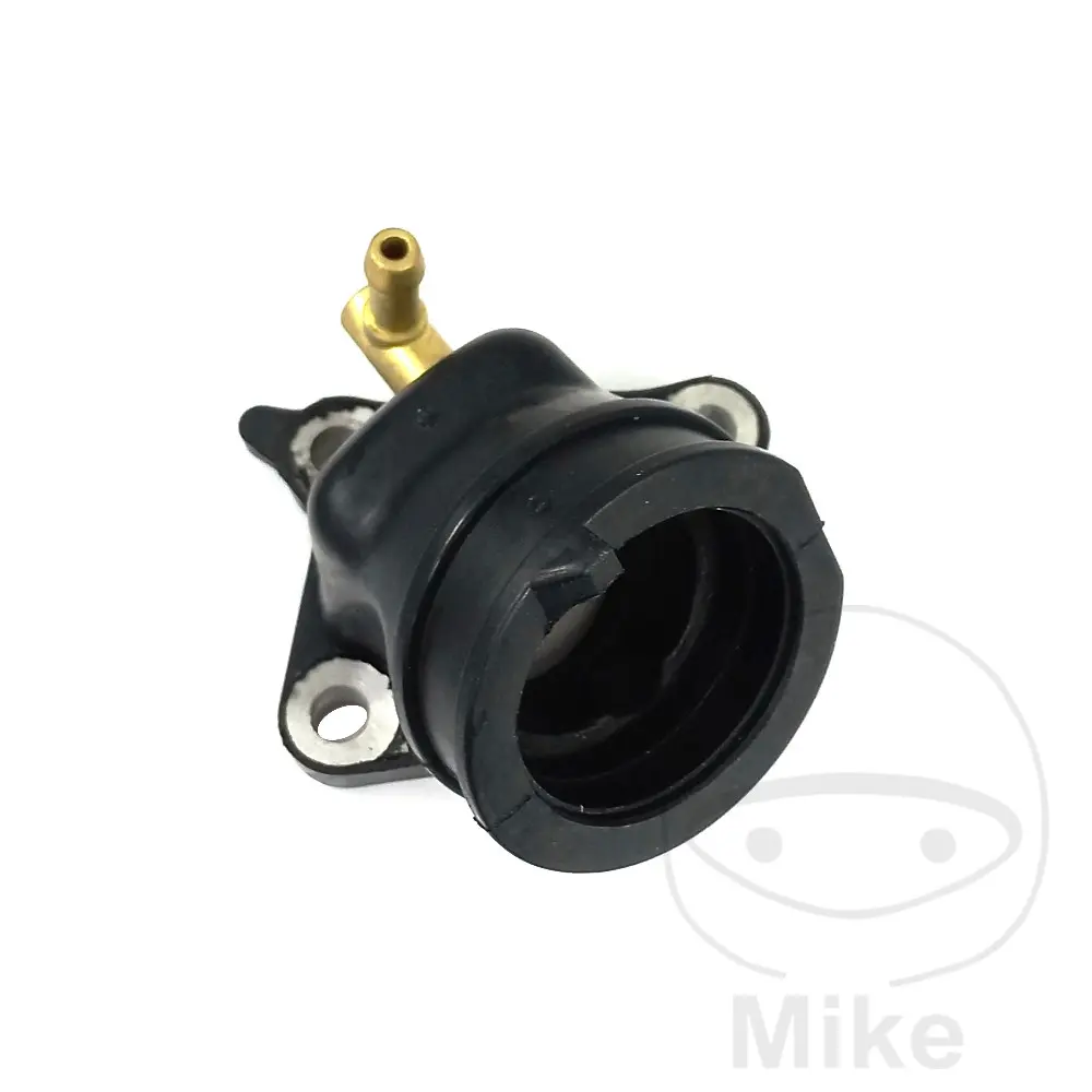 JMP sací hrdla obsah 1 ks. APRILIA ARRECIFE 125 04-06, ARRECIFE 200 04-06, ATLANTIC 125 03-05, ATLANTIC 200 04-05, SCARABEO 125 03-04, SCARABEO 125