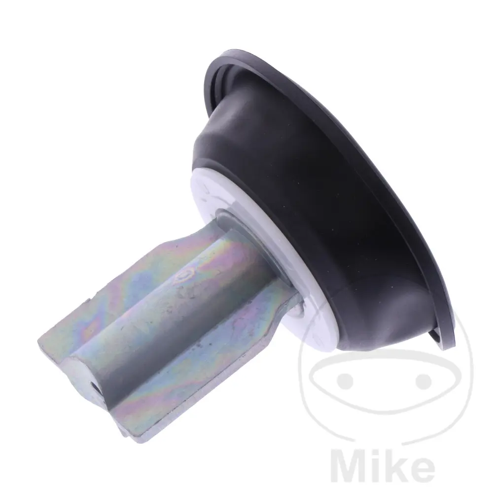 CIF šoupě karburátoru s membránou 14 mm APRILIA COMPAY 125 CUSTOM 09-13, MOJITO 125 03-04, MOJITO 125 CUSTOM 03-12, SPORT CITY 125 ONE 09-13, SR 125