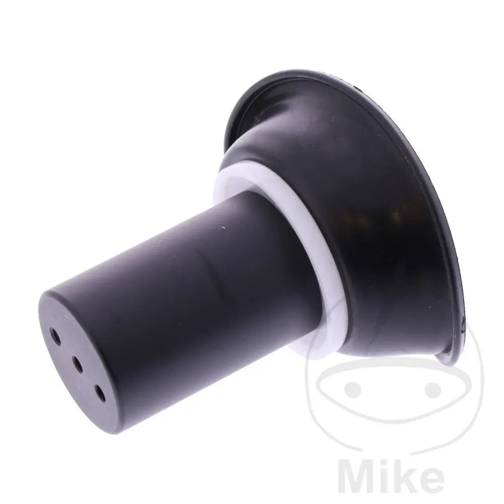 CIF šoupě karburátoru s membránou APRILIA LEONARDO 300 05-06, BENELLI VELVET 250 LC TOURING 02-03, MALAGUTI MADISON 250 99-02, MBK YP 125 R (E)