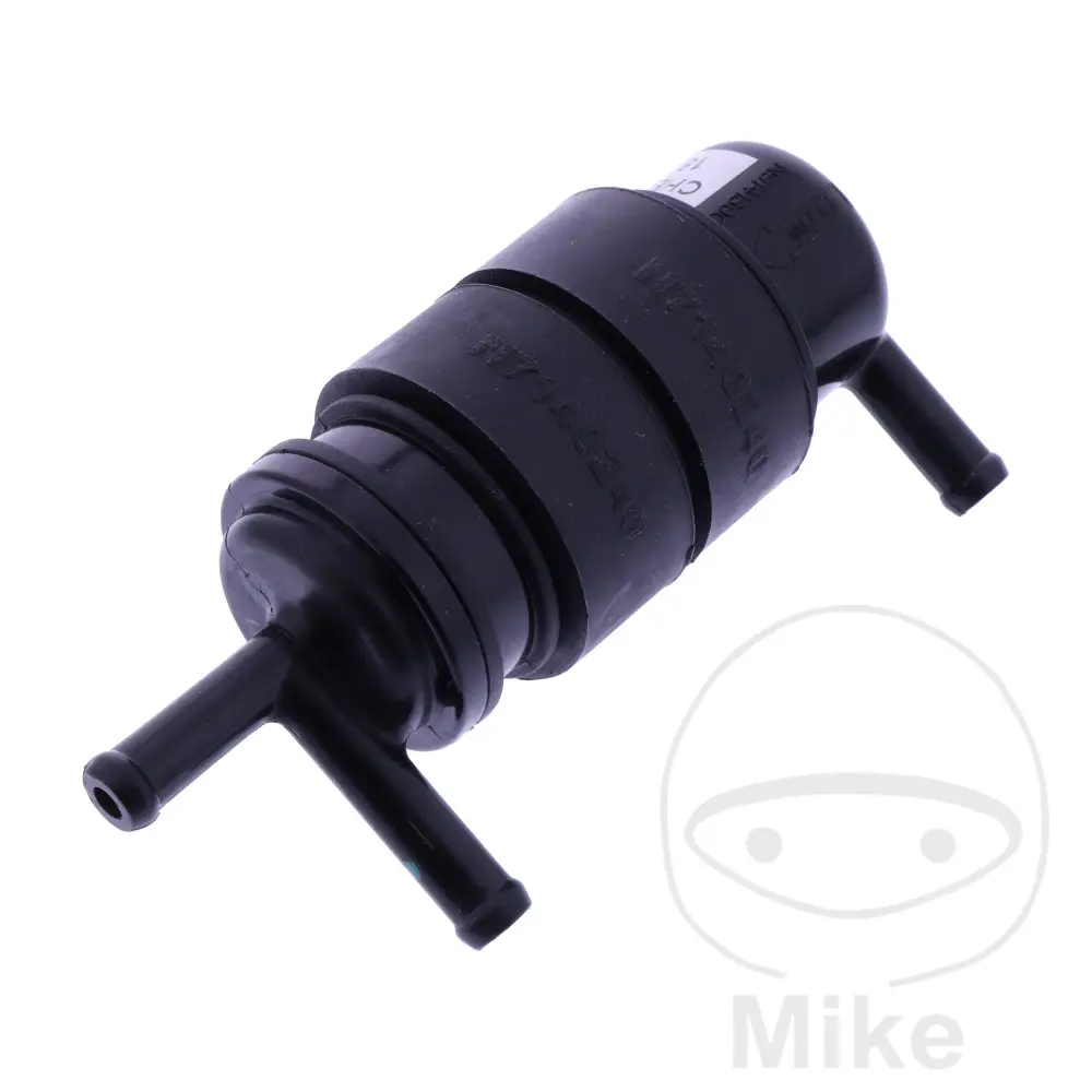 Originální díl filtr paliva BMW G 310 R  ABS 16-25, G 310 GS  ABS 17-25, G 310 GS EDITION 40 YEARS ABS 21