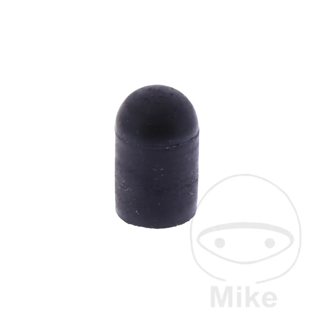 Originální díl krytka podtlaků sacích hrdel KAWASAKI KLX 110 03-04, SUZUKI DL 650 V-STROM 04-11, DL 650 U3 V-STROM 04-08, DL 650 A V-STROM ABS 07-11,