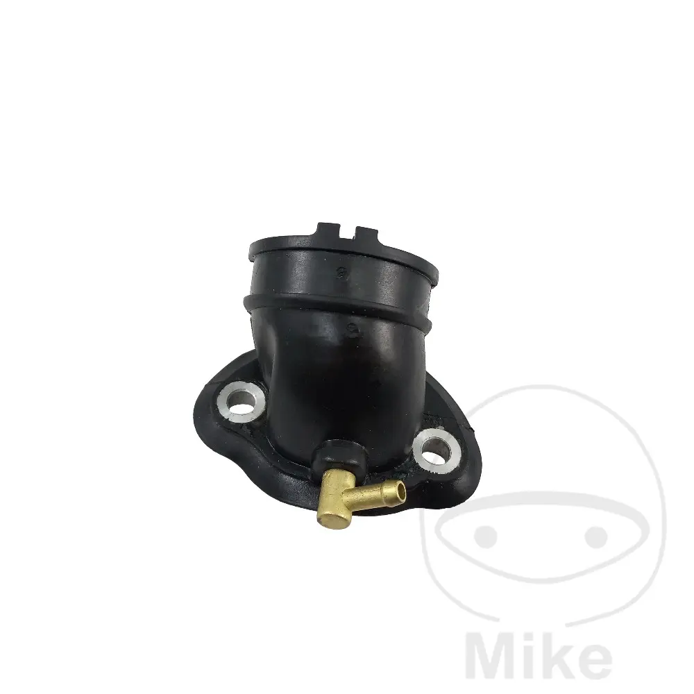 JMP sací hrdla obsah 1 ks. BENELLI ADIVA 125 01-06, ADIVA 150 AC 02-06, PIAGGIO SKIPPER 125 ST 4T 00-04, ZIP 125 II 00-03, VESPA ET4 125 LEADER 00-05