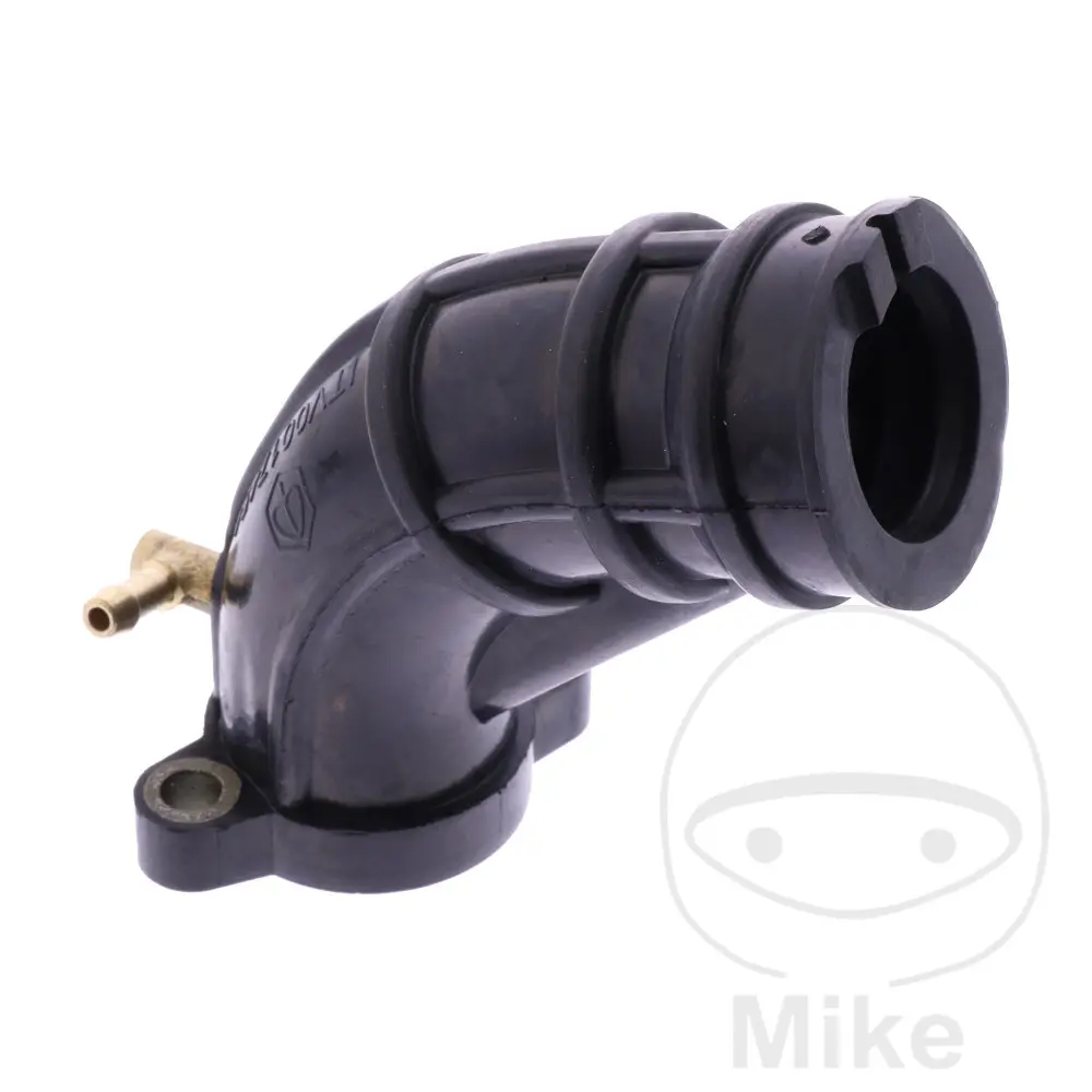 Originální díl sací hrdla APRILIA SCARABEO 50 4T 4V DT 10-17, SCARABEO 50 4T 4V DT NET 09-10, SCARABEO 50 4T DT QUATTRO 09, VESPA LX 50 4T4V 12-13, LX