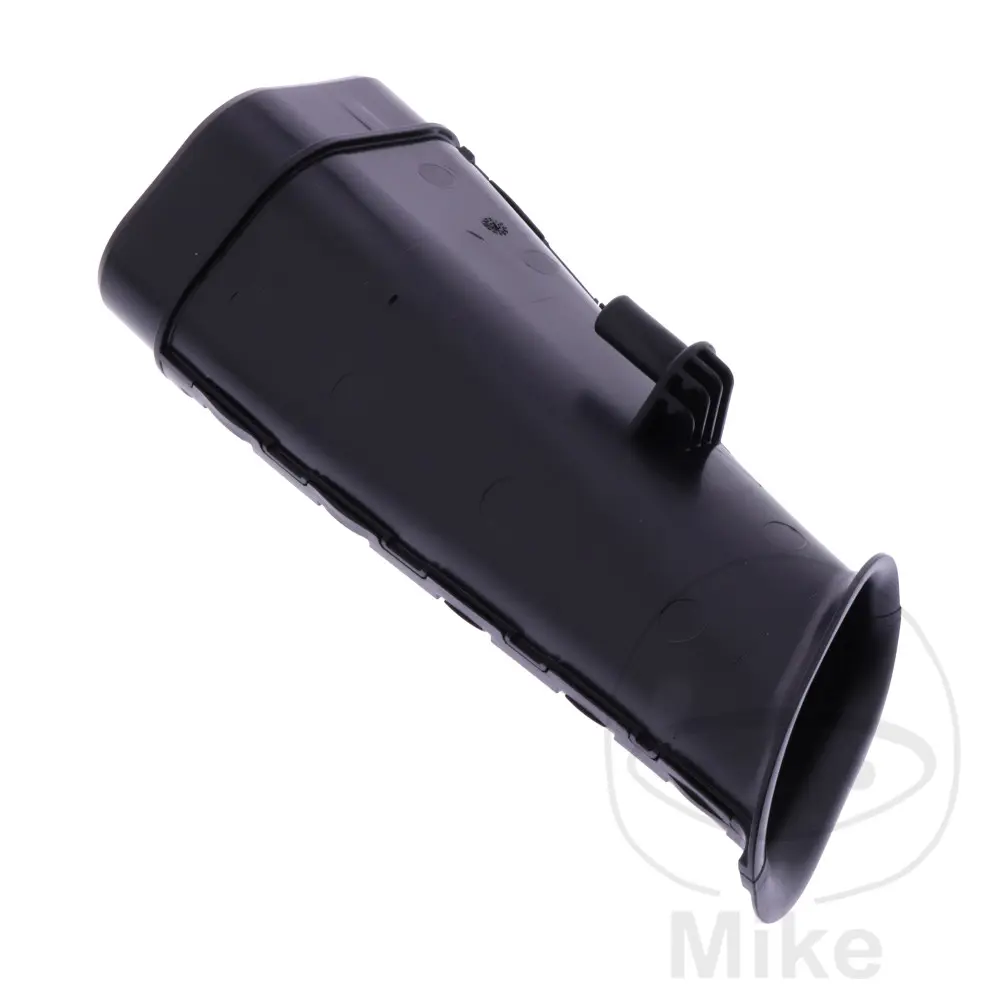 Originální díl sací hrdla pravý BMW F 750 850 GS  ABS 18-20, F 750 850 GS  ABS DTC 18-23, F 750 850 GS  ABS DTC ESA 21-23, F 750 850 GS  ABS ESA