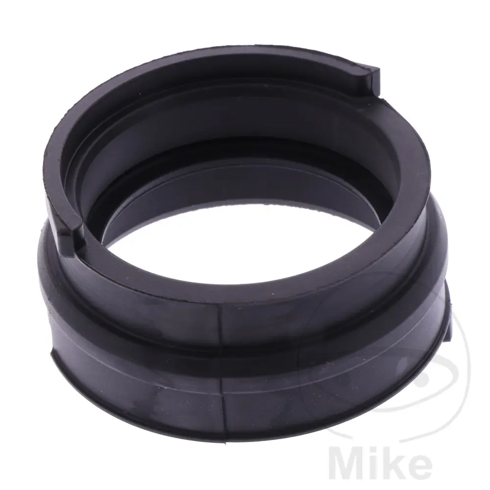 Originální díl sací hrdla BMW R 1200 GS  ABS LC GUSSRAD 13-18, R 1200 GS  ABS LC KOLO S VÝPLETEM 13-16, R 1200 GS  ABS LC LITÁ KOLA 13-18, R 1200 GS