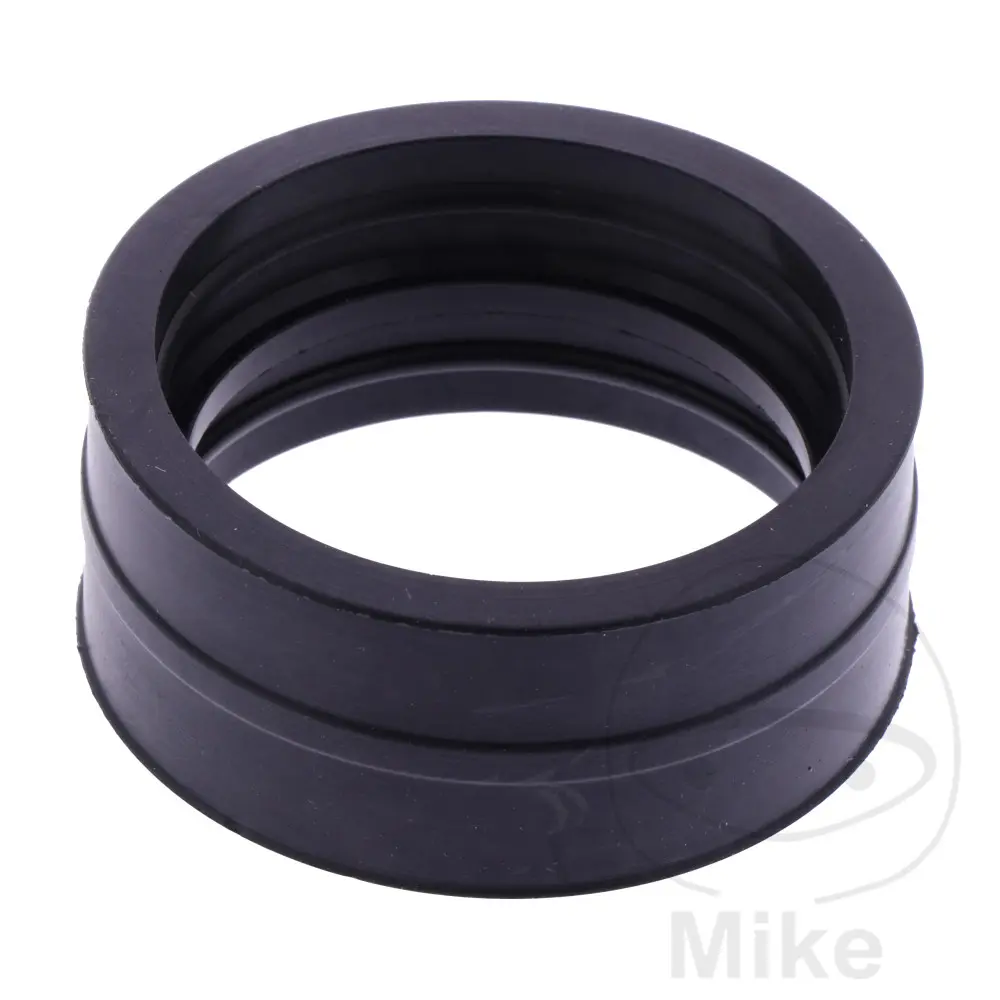 Originální díl sací hrdla BMW K 1300 S  ABS 09-15, K 1300 S MOTORSPORT ABS 14-15, K 1300 R  5,5 PALCŮ RÁFEK 09-12, K 1300 R  5,5 PALCŮ RÁFEK ABS