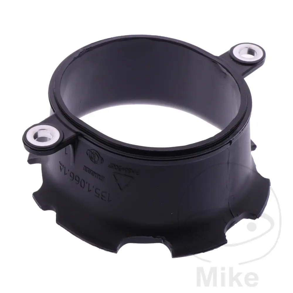 Originální díl sací hrdla DUCATI PANIGALE 1100 V4 ABS 18-23, PANIGALE 1100 V4 S ABS 18-21, PANIGALE 1100 V4 SP ABS 21, PANIGALE 1100 V4 SP2 ABS