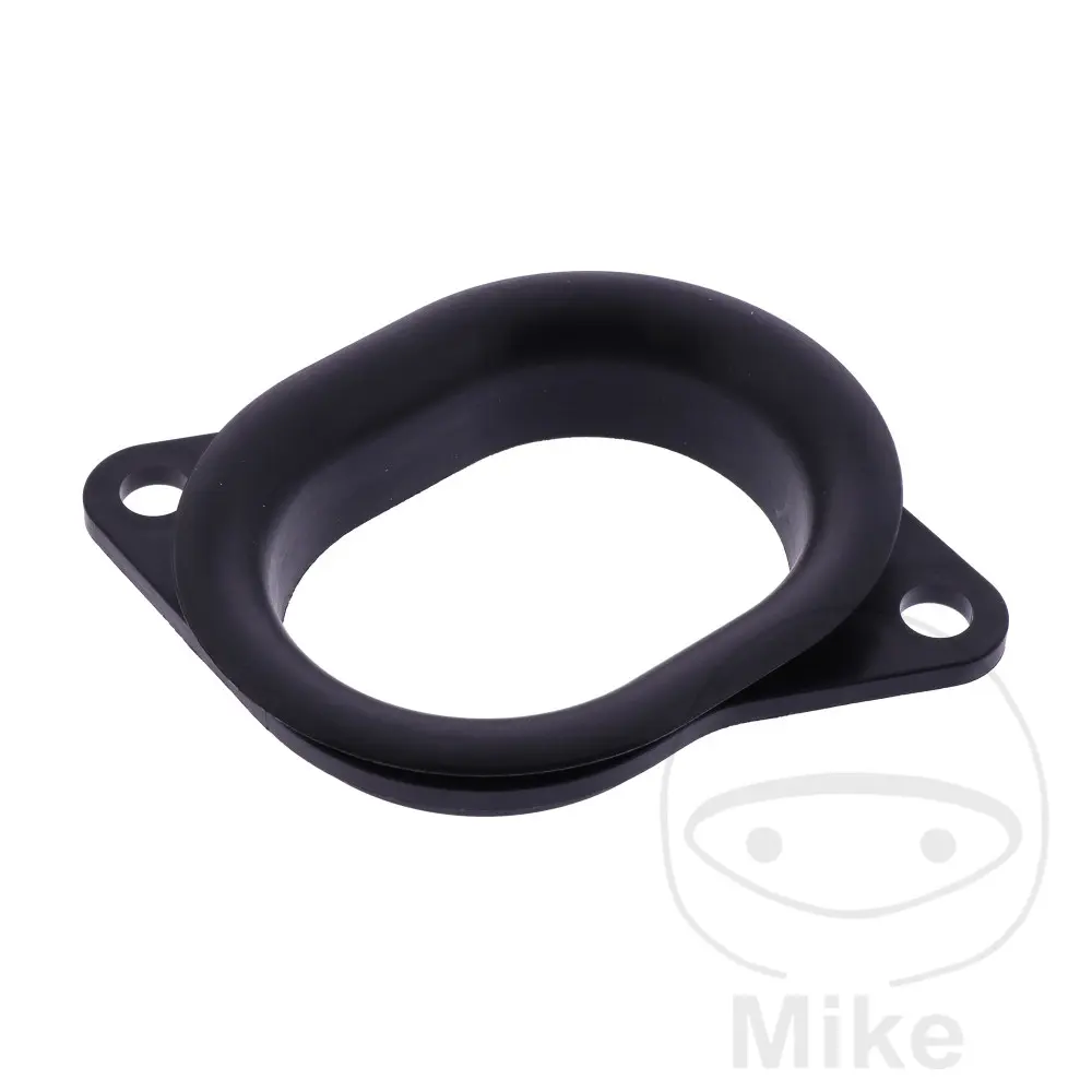 Originální díl sací hrdla DUCATI MONSTER 1200 R  ABS 18-19, MONSTER 1200 S  ABS 18-21, MONSTER 1200  ABS 18-21, MONSTER 1200 25 TH ANNIVERSARIO ABS