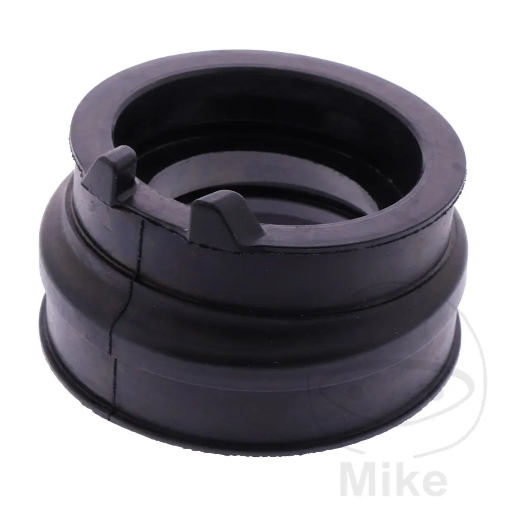 Originální díl sací hrdla HONDA CB 650 FA  ABS 14-18, CB 650 F 16, CBR 250 RR 16-18, CBR 250 RRA  ABS 17-18, CBR 650 FA  ABS 14-18