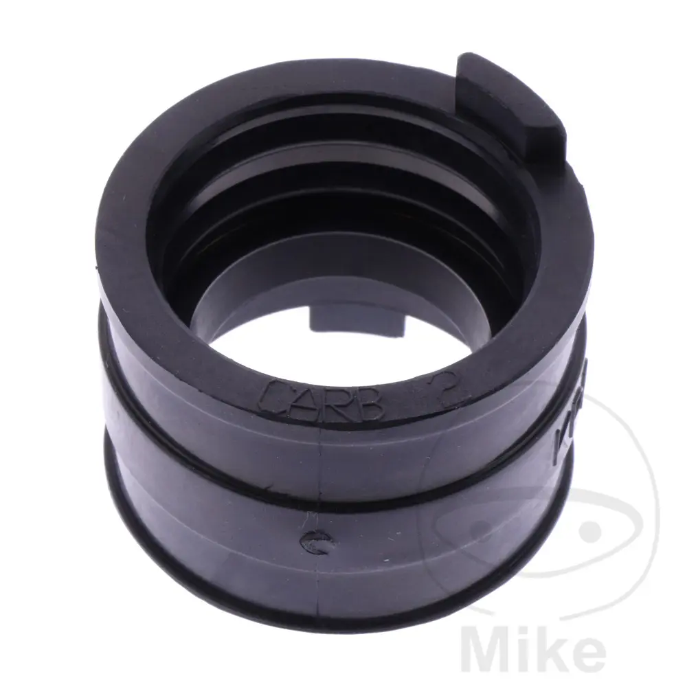 Originální díl sací hrdla HONDA CBR 125 R 04-05, CBR 125 RW 05, CBR 125 RS REPSOL 05