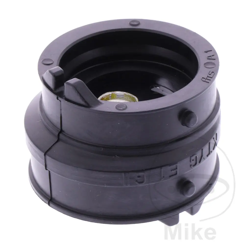 Originální díl sací hrdla HONDA CBR 125 RW 07-11, CBR 125 RW  80 KM/H 07-11, CBR 125 R 12-19, CBR 125 RT 12-19, CBR 125 R  80 KM/H 12-15, CBR 125 RT