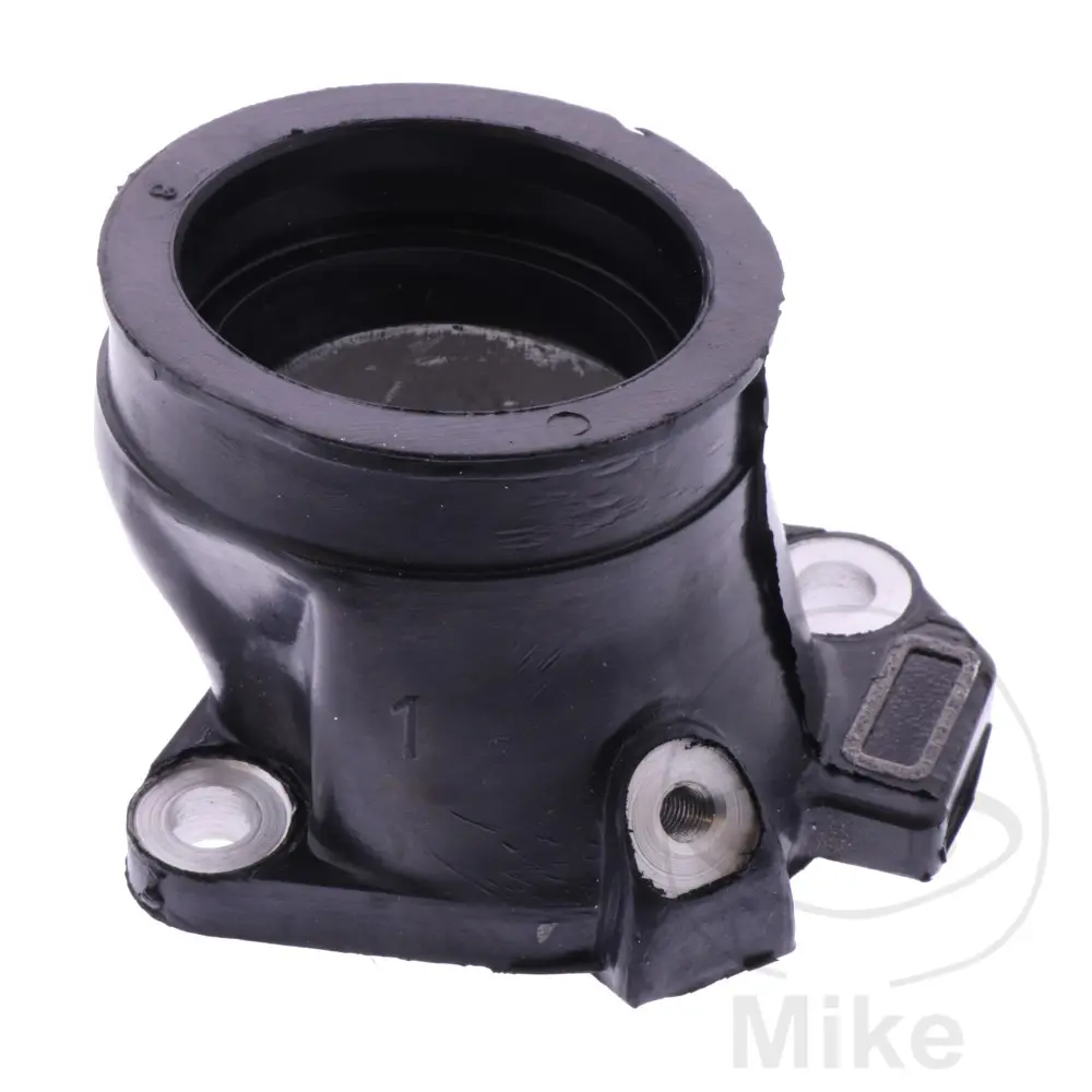 Originální díl sací hrdla 1 HONDA CB 750 F2 SEVEN FIFTY 92-03, CB 750 NIGHTHAWK 91-92, CBX 750 F 84-86