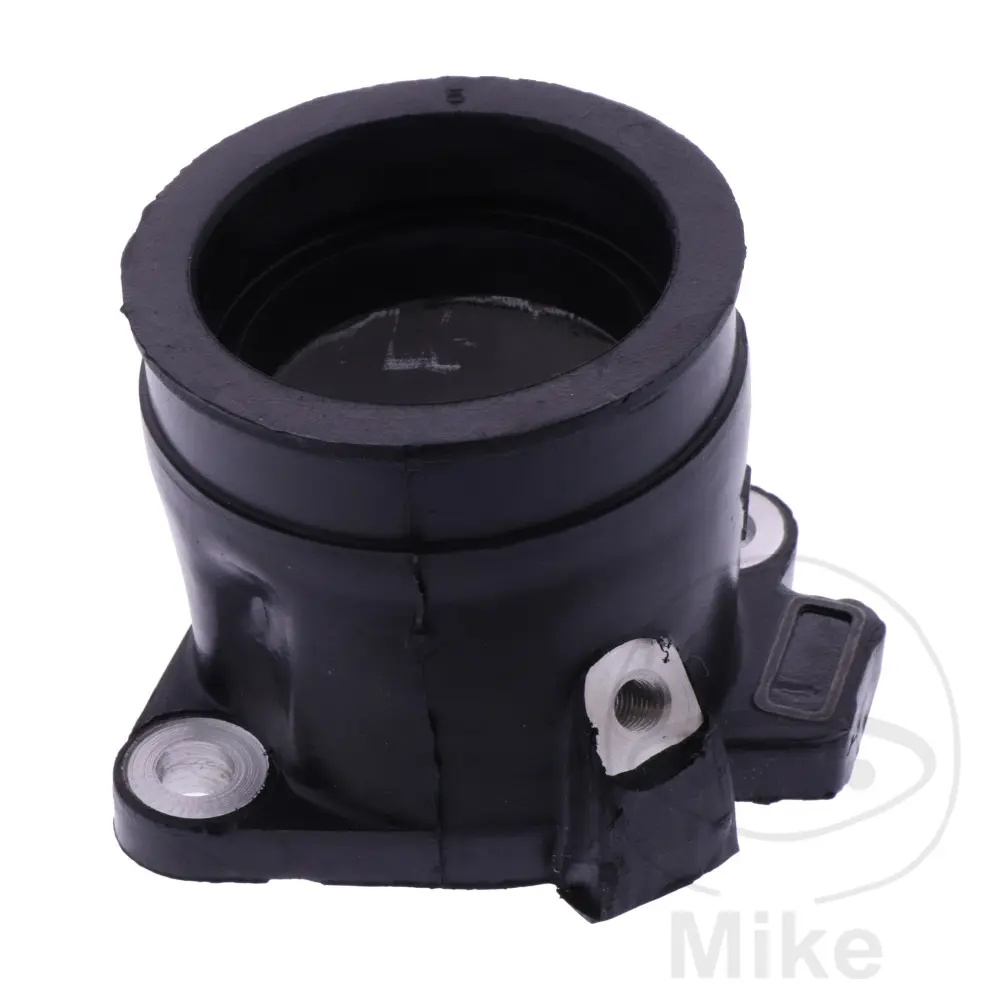 Originální díl sací hrdla 3 HONDA CB 750 F2 SEVEN FIFTY 92-03, CB 750 NIGHTHAWK 91-92, CBX 750 F 84-86 ( )