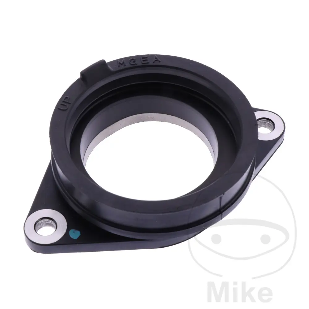 Originální díl sací hrdla HONDA VFR 1200 F ABS 10-16, VFR 1200 FD DCT ABS DCT 10-16, VFR 1200 X CROSSTOURER ABS 12-21, VFR 1200 XD CROSSTOURER DCT