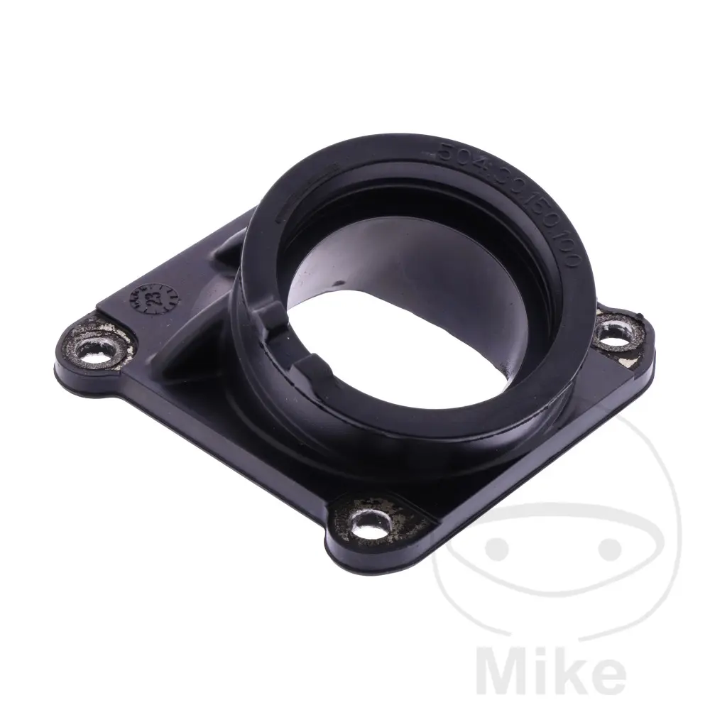 Originální díl sací hrdla HUSQVARNA TC 125 17-22, TX 125 17-19, KTM SX 125 17-22, SX 150 17-22, XC-W 125 17-19, XC-W 150 17-19 ( )