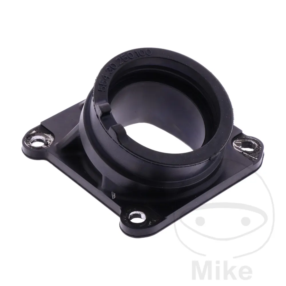 Originální díl sací hrdla GAS GAS MC 250 22-23, HUSQVARNA TC 250 2T 20-22, TE 250 2T 17, TE 300 17, KTM EXC 250 E 17, EXC 250 E SIXDAYS 17, EXC 300 E