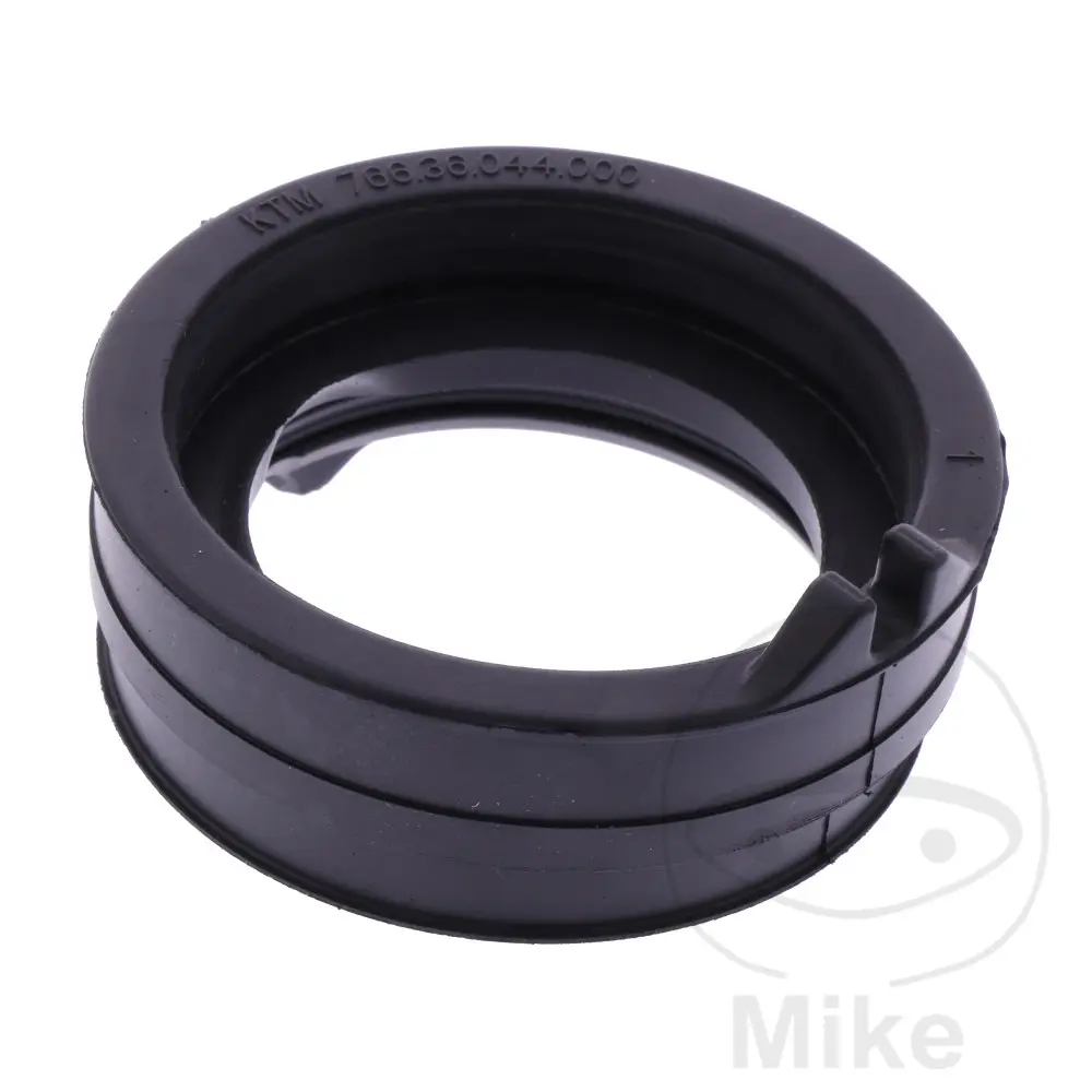 Originální díl sací hrdla HUSQVARNA SVARTPILEN 701 19-22, VITPILEN 701 18-22, KTM DUKE 690 R  ABS 16-17, DUKE 690  ABS 16-19