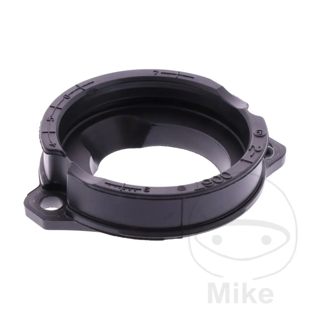 Originální díl sací hrdla KAWASAKI KLV 1000 04-06, KLZ 1000 VERSYS ABS 12-18, Z 1000 10-16, Z 1000 BLACK EDITION 12, Z 1000 SPECIAL EDITION 13-15, Z