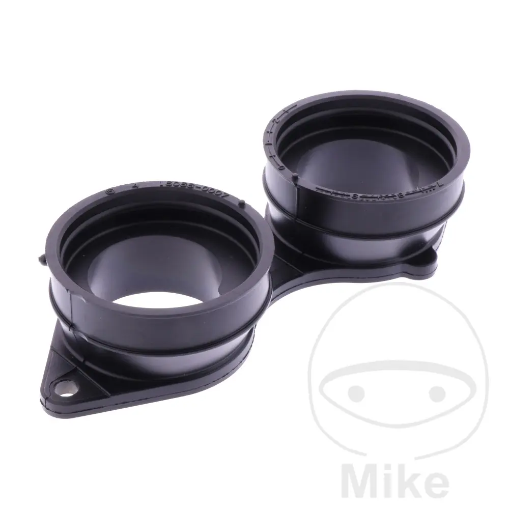 Originální díl sací hrdla KAWASAKI ELIMINATOR 500 24, NINJA 400  ABS 18-24, NINJA 400 KRT EDITION ABS 18-24, NINJA 500 SE  ABS 24, NINJA 7 450 NINJA