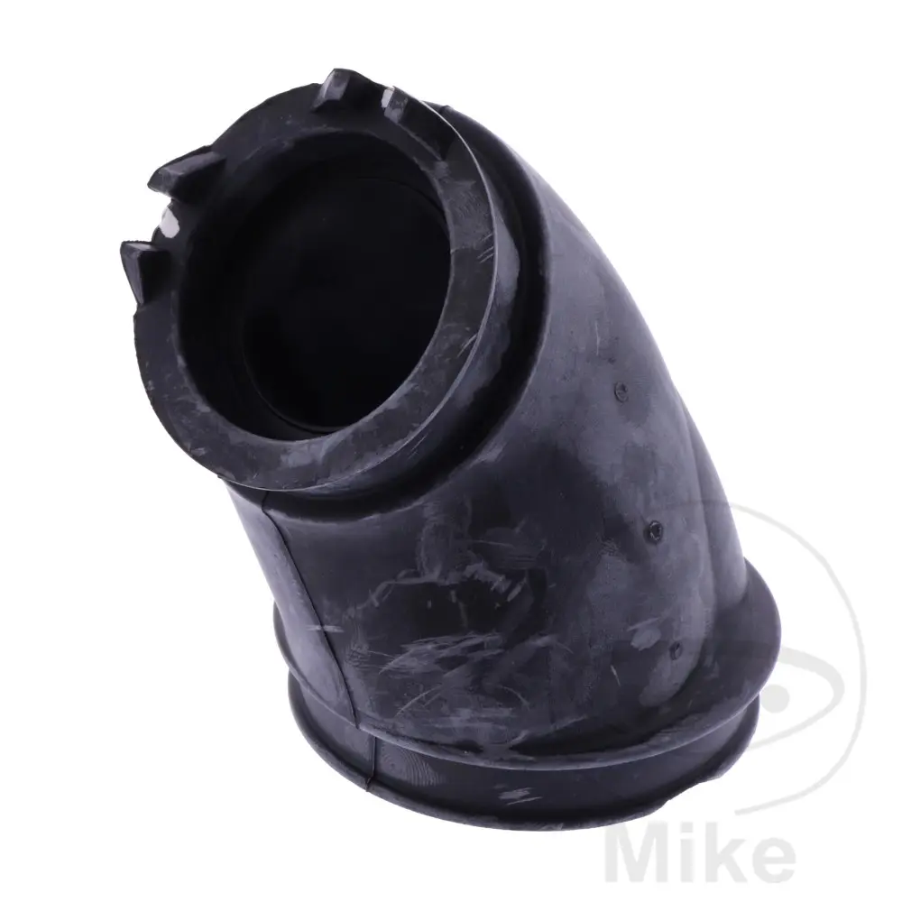 Originální díl sací hrdla 2 SUZUKI VL 800 Z VOLUSIA 03-04, VL 800 C800 INTRUDER KOLO S VÝPLETEM 05-17, VL 800 C800 UE INTRUDER KOLO S VÝPLETEM 05-17,