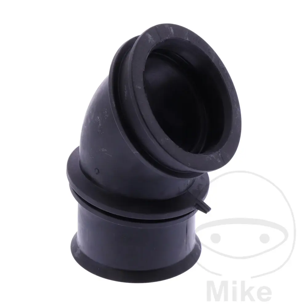 Originální díl sací hrdla TRIUMPH BONNEVILLE 900 EFI T100 ABS 17-23, BONNEVILLE 900 EFI T100 BLACK ABS 17-21, BONNEVILLE 900 EFI T100 BUD EKINS ABS