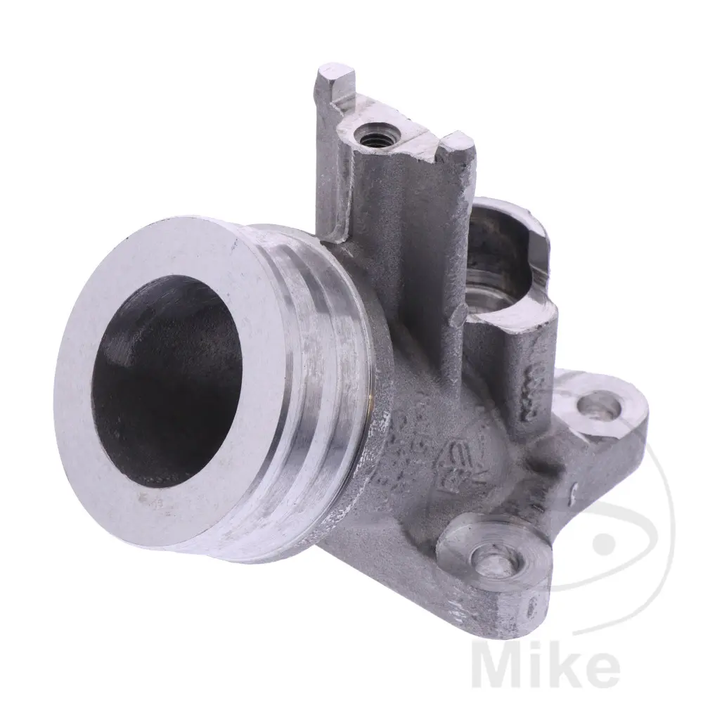 Originální díl sací hrdla PIAGGIO LIBERTY 125 3V IE 3V 14-15, VESPA PRIMAVERA 125 3V IE 14-16, PRIMAVERA 125 3V IE ABS 14-16, PRIMAVERA 125 3V IE