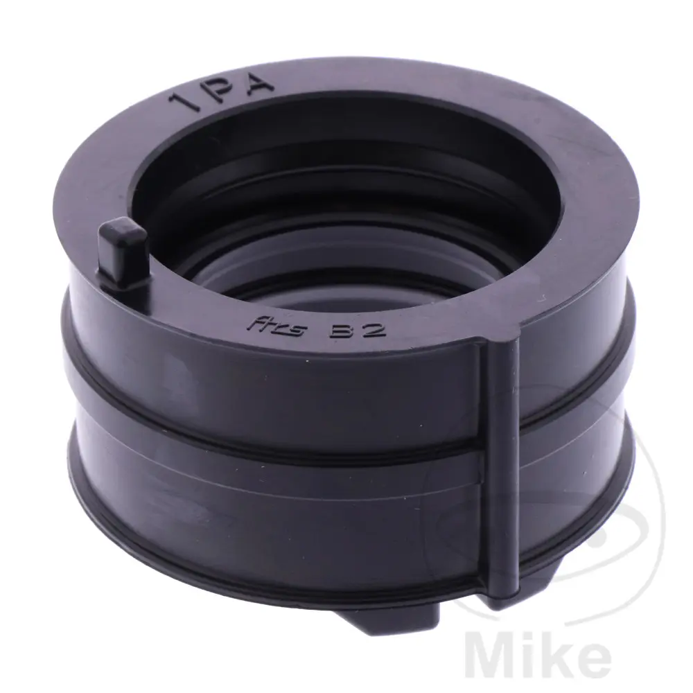 Originální díl sací hrdla YAMAHA MT 125 14-16, MT 125 A  ABS 14-19, MT 125 A  ABS MTN125-A 20, YZF-R 125 14-16, YZF-R 125 A  ABS 15-17