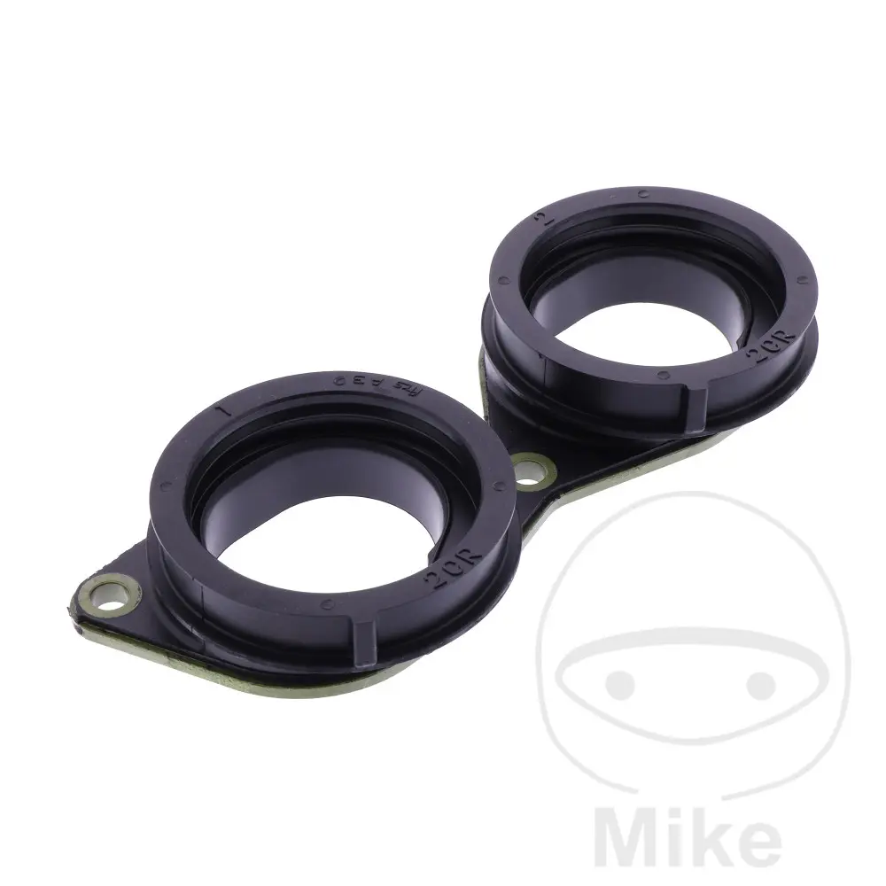 Originální díl sací hrdla levý YAMAHA MT-10 1000 A  ABS MTN1000 22-25, MT-10 1000 A  ABS 16-17, MT-10 1000 A /TOURING EDITION ABS 18-19, MT-10 1000 A