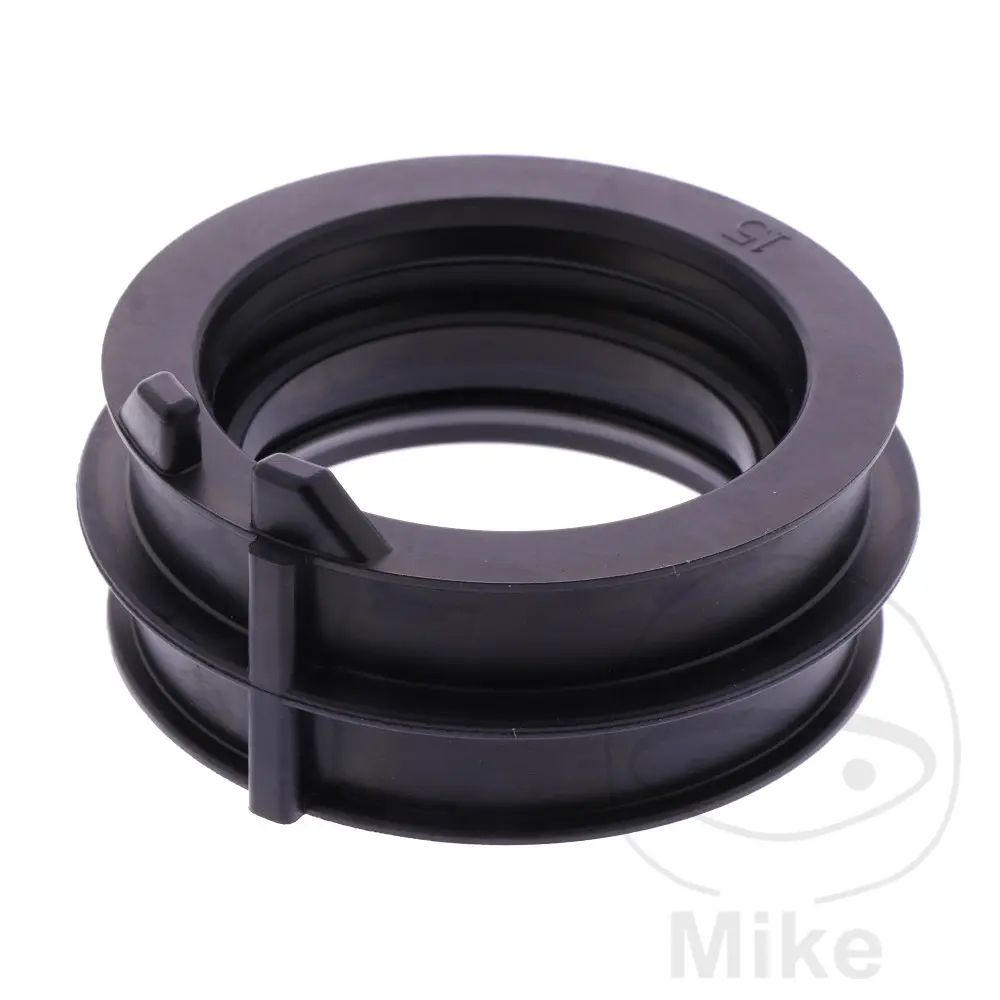 Originální díl sací hrdla YAMAHA MT-09 850 SPORT TRACKER 14-15, MT-09 850 13-16, MT-09 850 STREET RALLY 14-15, MT-09 850 A ABS 13-19, MT-09 850 A