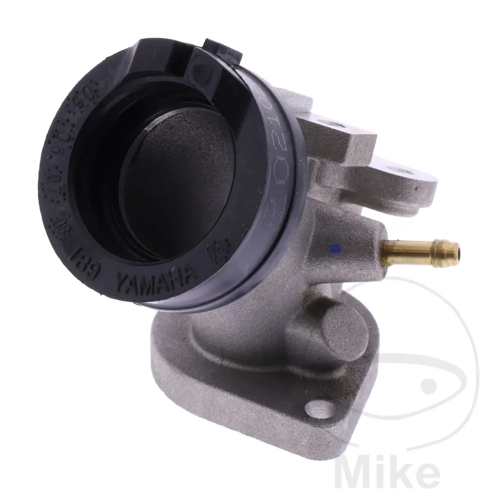 Originální díl sací hrdla YAMAHA VP 125 X-CITY 08-16, YP 125 R X-MAX 06-16, YP 125 RA X-MAX ABS 11-16, YP 125 R X-MAX MOMODESIGN 13-15, YP 125 RA IRON