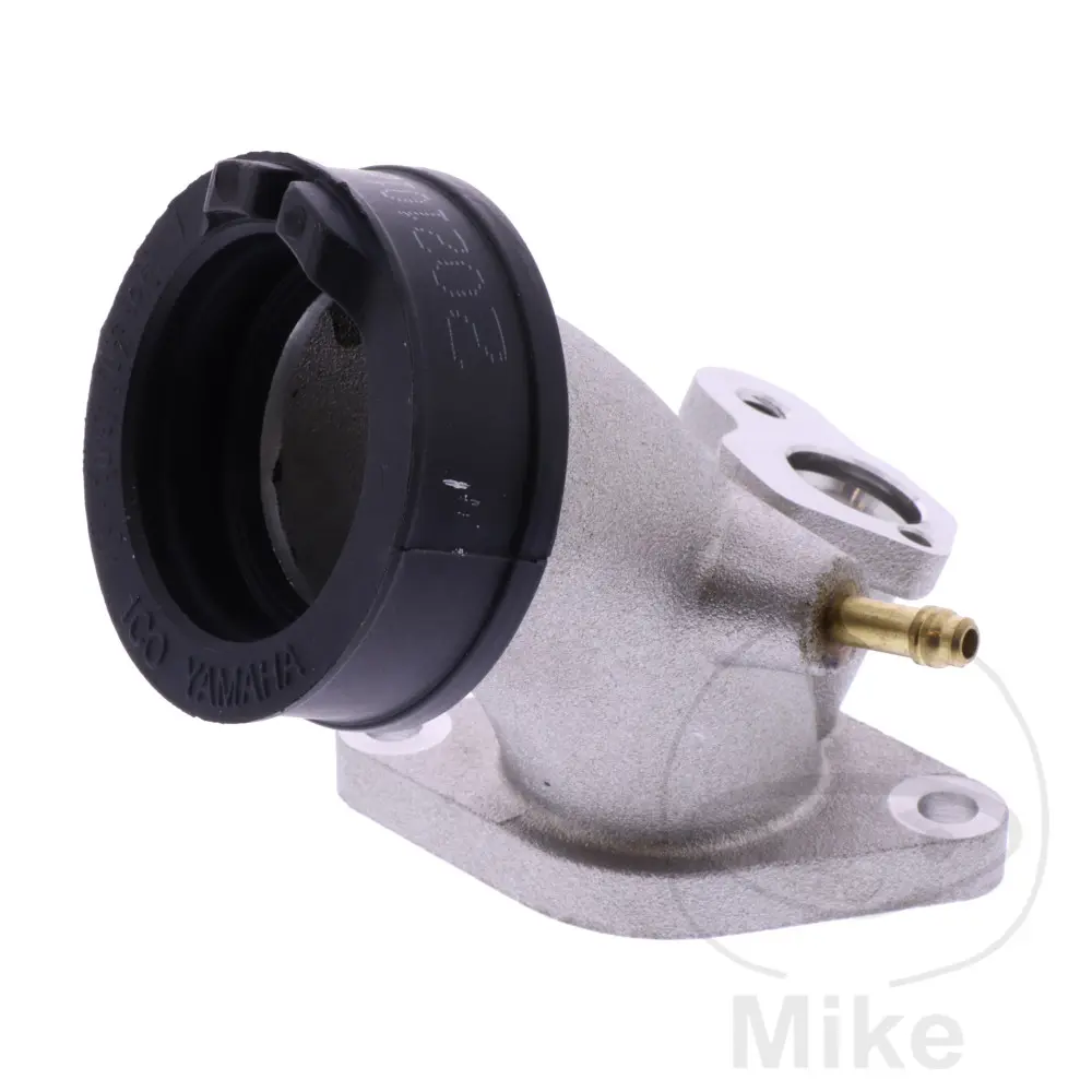 Originální díl sací hrdla YAMAHA VP 250 X-CITY 07-16, YP 250 R X-MAX 07-16, YP 250 R X-MAX BLACK MAX 09, YP 250 RA X-MAX ABS 11-16, YP 250 R X-MAX