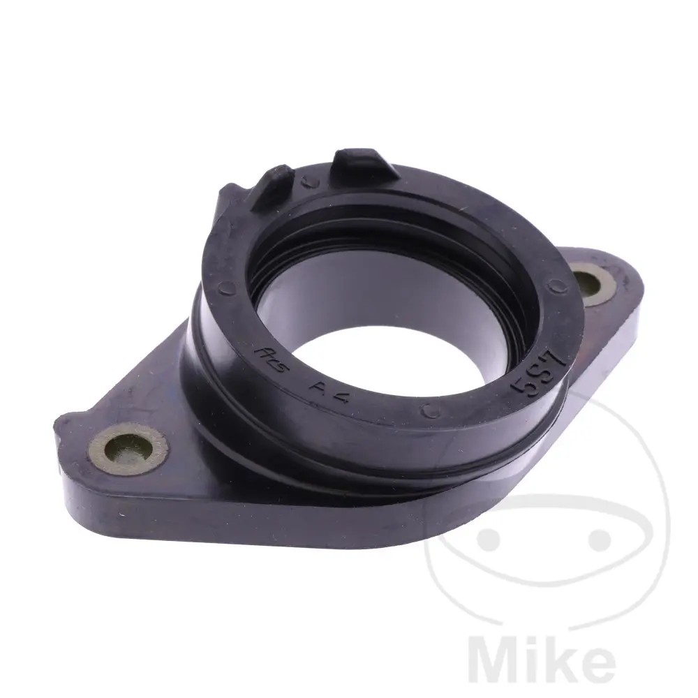 Originální díl sací hrdla YAMAHA SCR 950 ABS 17-19, SCR 950 ABS XR-A 20-21, XV 950 CU ABS 14-17, XV 950 14-16, XV 950 R CU ABS 14-16, XV 950 CR