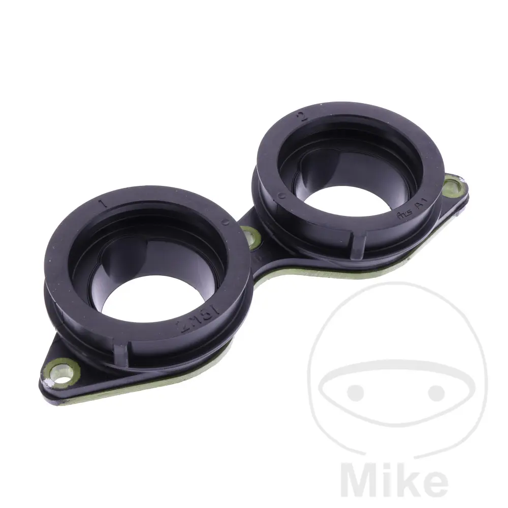 Originální díl sací hrdla YAMAHA MT-03 320 A  ABS MTN320-A 20-21, MT-03 320 A  ABS 18-19, YZF-R3 320 A  ABS 17-21 ( )
