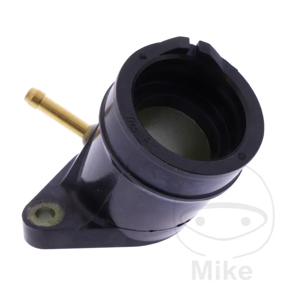 Originální díl sací hrdla YAMAHA TT-R 125 LW 00-16, TT-R 125 LWE 03-21, TT-R 125 00-04, TT-R 125 E 03-04