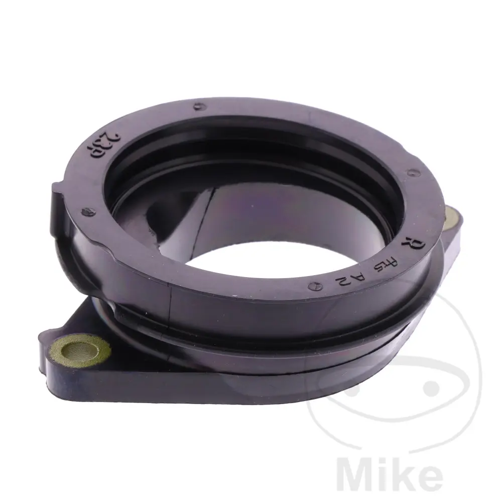 Originální díl sací hrdla pravý YAMAHA XT 1200 ZA SUPER TENERE ABS 10-21, XT 1200 ZA SUPER TENERE/WORLDCROSSER ABS 13-16, XT 1200 ZE A SUPER TENERE