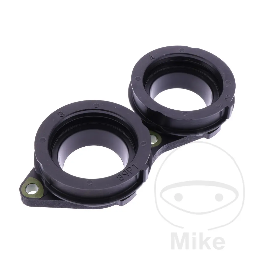 Originální díl sací hrdla pravý YAMAHA FZ8 800 SA FAZER ABS 11-16, FZ8 800 N 11-15, FZ8 800 N ANNIVERSARY 12, FZ8 800 S FAZER 10-15, FZ8 800 NA  ABS