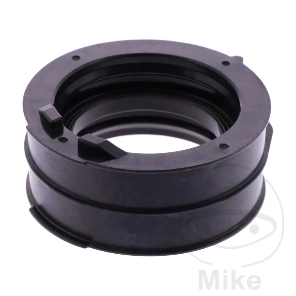 Originální díl sací hrdla YAMAHA FZ 750 85-86, FZ 750 GENESIS 87-94, FZR 750 RT GENESIS 87-88, FZR 750 R OW01 89-92, FZX 750 FAZER 87-89, XJR 1300 C