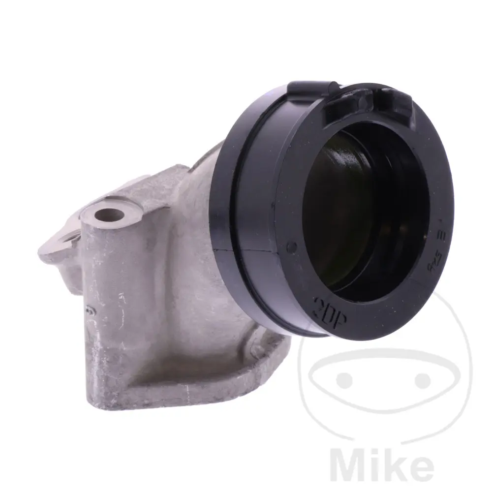 Originální díl sací hrdla MBK OCITO 125 OCITO ABS 15-18, YAMAHA GPD 125 A NMAX ABS 15-20, GPD 150 A NMAX 150 ABS 17-20, MWS 125 A TRICITY ABS 17-19,