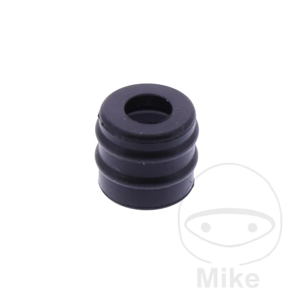Originální díl těsnění T-ks BMW F 650 650 94-00, F 650 650 ST 97-99, DUCATI MONSTER 600 94-01, MONSTER 600 CITY 99-00, MONSTER 600 CITY DARK 99-00,