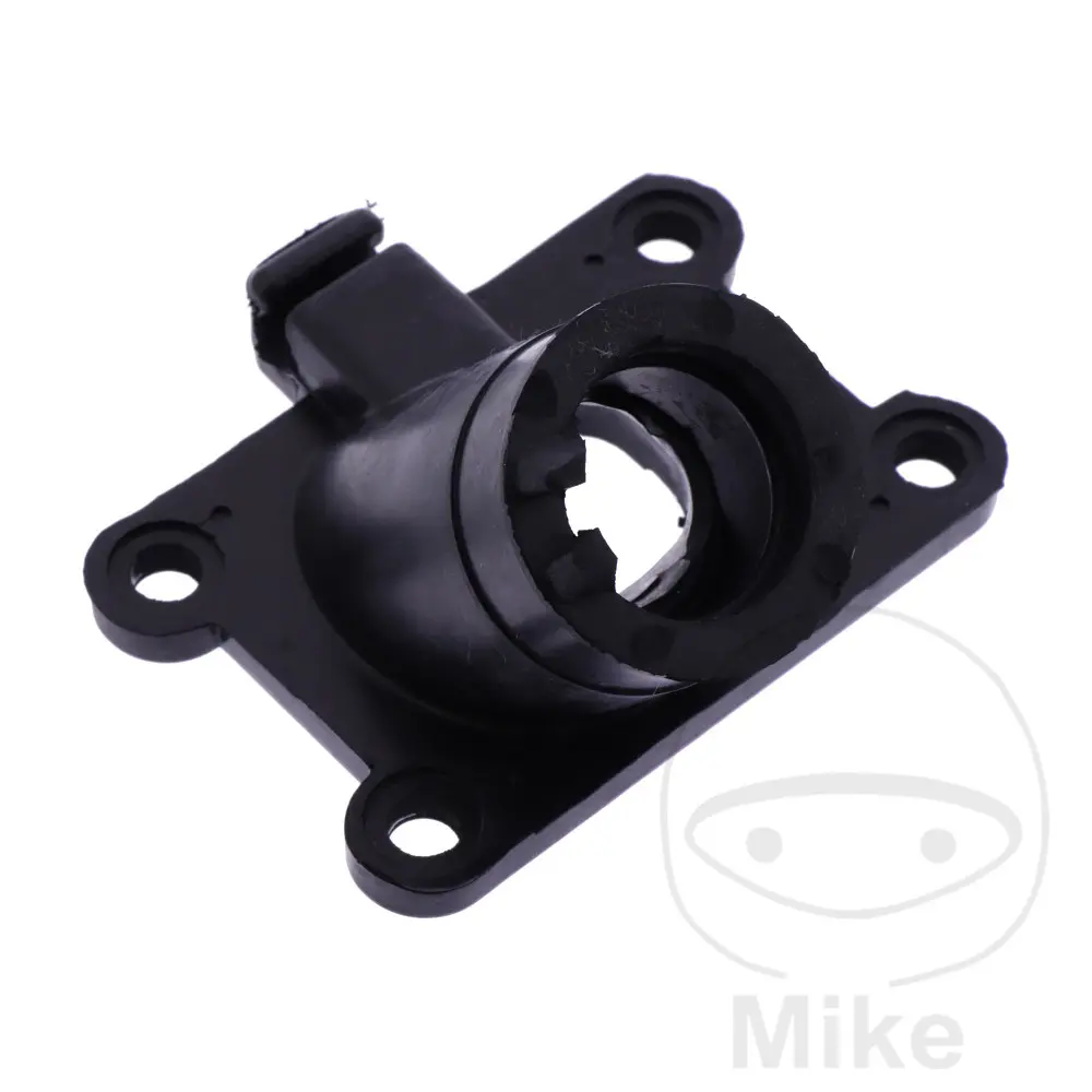 JMP sací hrdla obsah 1 ks. FANTIC ENDURO 50 E CASA 15-16, ENDURO 50 E PERFORMANCE 15-16, ENDURO 50 ER COMPETIZIONE 15-16, MOTARD 50 M CASA 15-16,