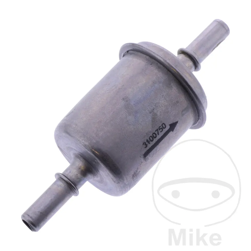 Originální díl filtr paliva BENELLI 502 500 C CRUISER ABS 19-25, 752 750 S  ABS 18-25, BN 125  CBS 18-24, BN 251 15-16, BN 251  ABS 17-20, BN 302