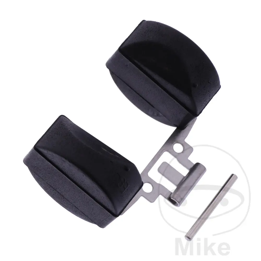 JMP plovák Kompletní MBK XN 125 DOODO 01-05, XQ 125 THUNDER 01-03, YP 125 R (E) SKYLINER 03-07, YP 125 R SKYLINER 98-00, YP 125 R (D) SKYLINER 01-02,